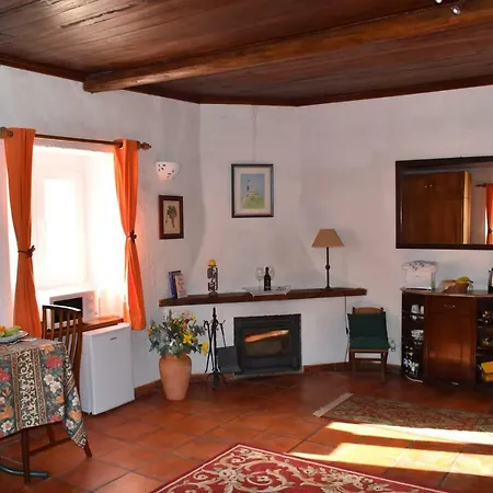 Casa Da Paz